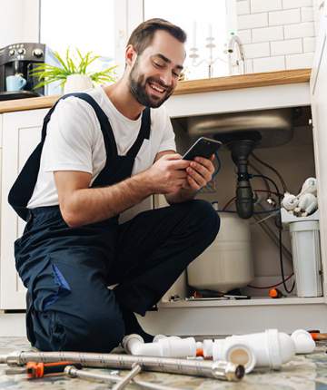 Vos travaux de rénovation intérieure à Périgueux, de A à Z